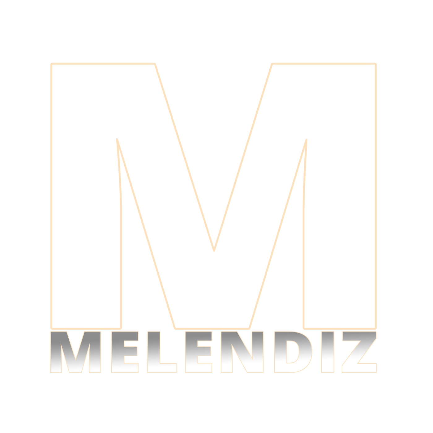 Melendiz Music